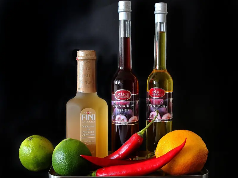 情侣之间越做越爱的几个动作，别傻傻的还不知道