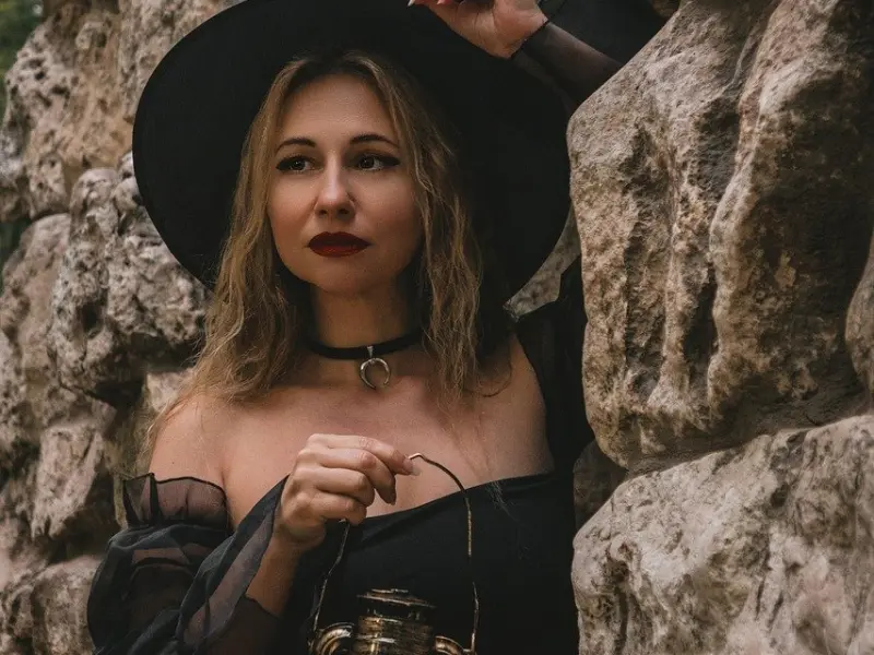 挽回中可千万不要做这样的傻女人！