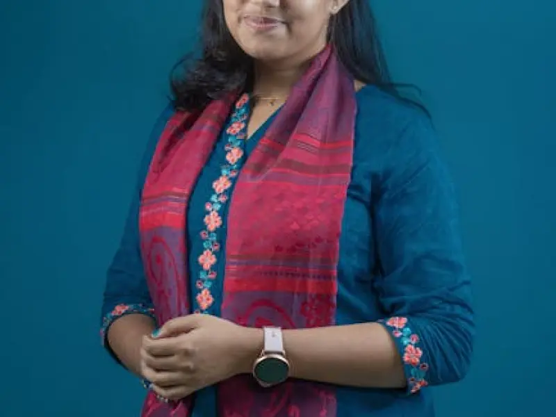 追女生不能太着急，要采取欲擒故纵的策略！