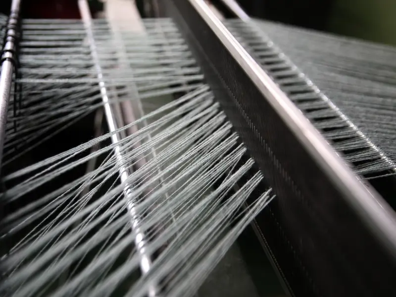 挽回前任不要急于证明自己