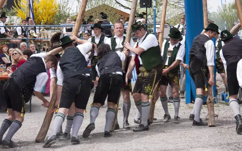 不能对女人太好，否则可能会得到这4种结果！