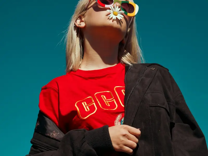 爱情面前，千万不要太主动！