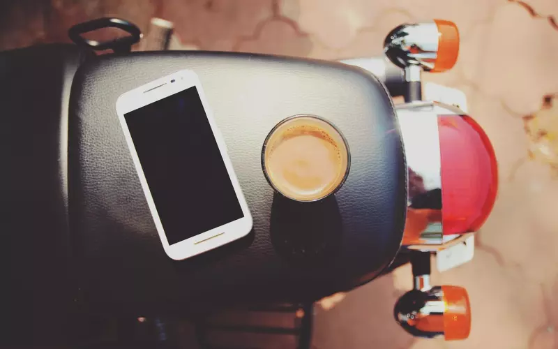 不要轻易指责任何人！