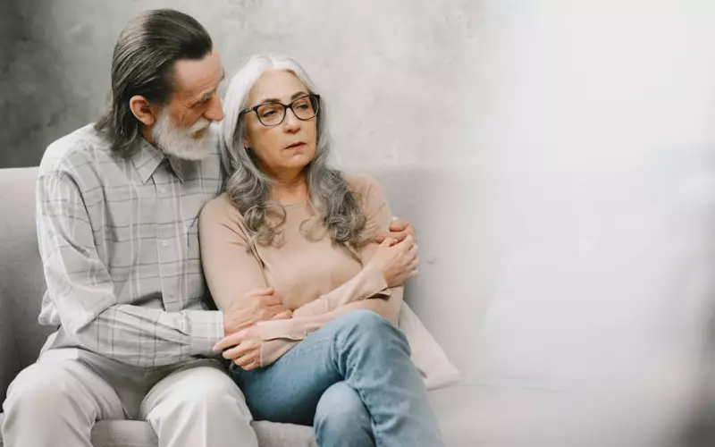 不打扰是我最后的温柔图片(婚外情从疯狂纠缠到不再打扰)