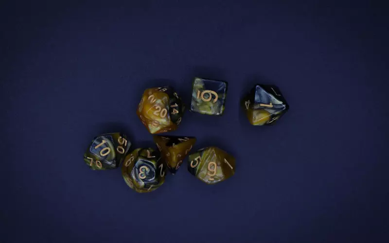 不再打扰，却永远怀念