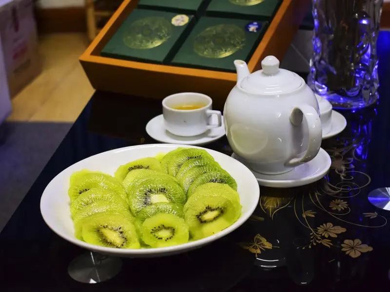 不爱你的人别打扰了，这样回信息的人就别聊了