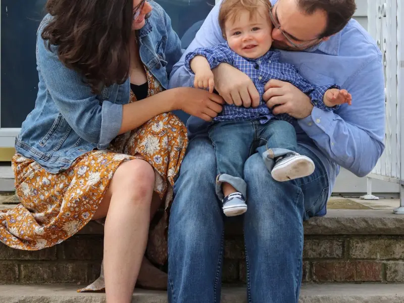 不管我的事啊！我不想撩你的