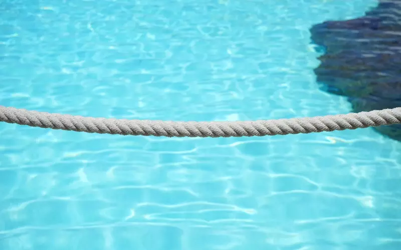 这3种男人分手后就不要再联系了