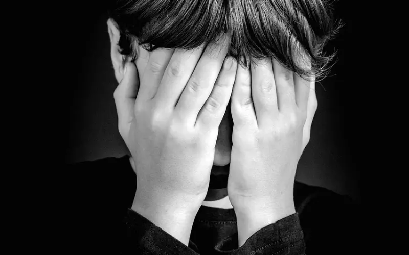 分手不哭，教你用这些话，学会优雅转身并体面的分手