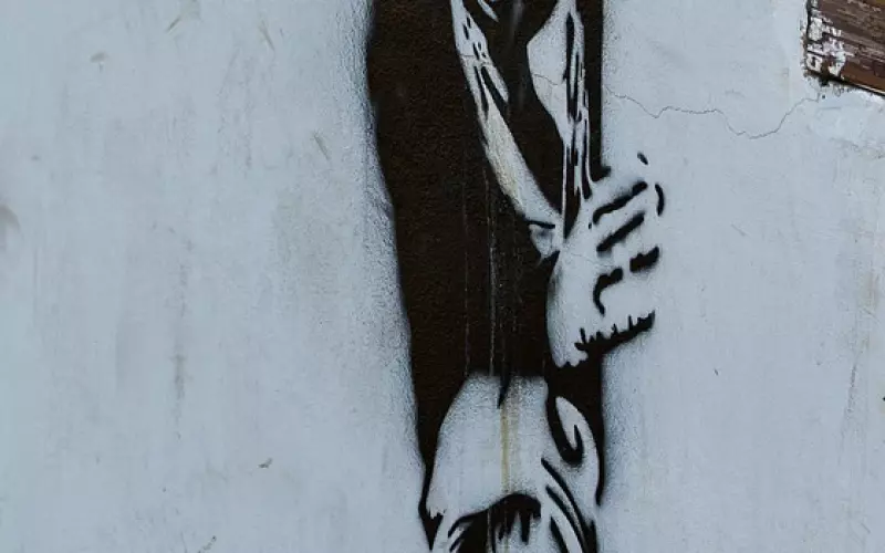 别否认，男人出轨就是你的错。