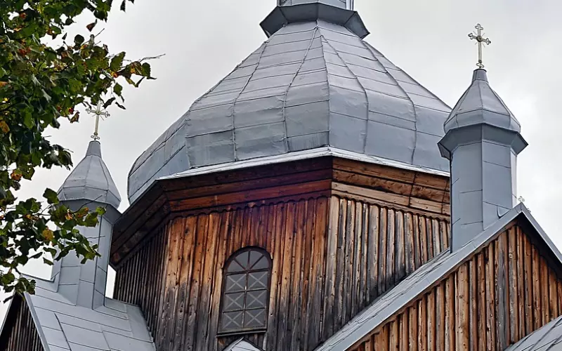 挽回男友低身价行为千万别做