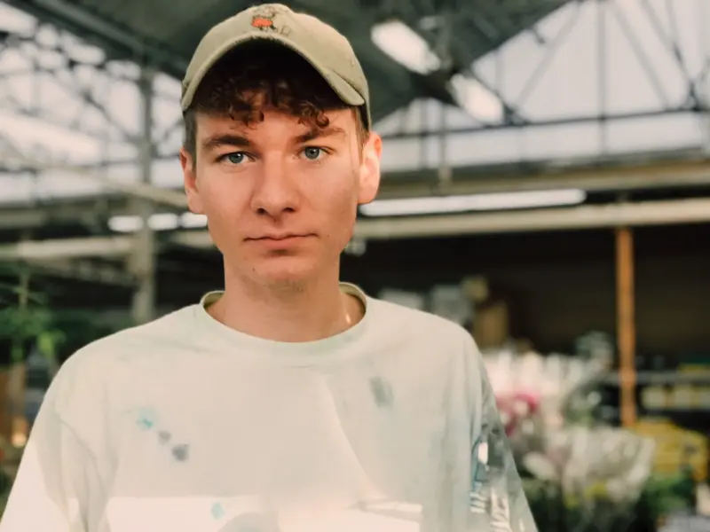 不做河东狮吼：挽回丈夫三要点