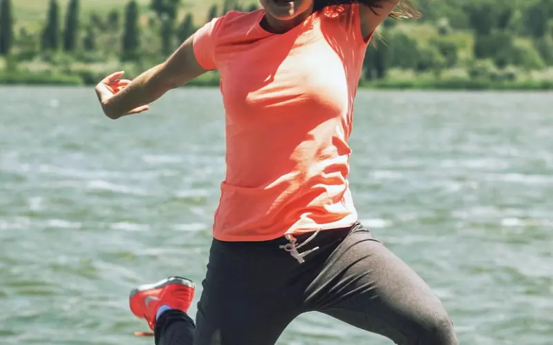 分手后就不要再跟前男友做这三件事了!