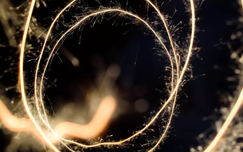 挽回爱情的过程中不要做这三件事！