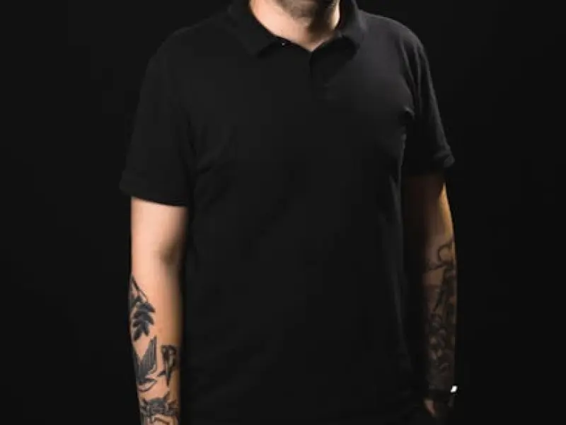 别怀疑！这3条就是你找不到女朋友的原因