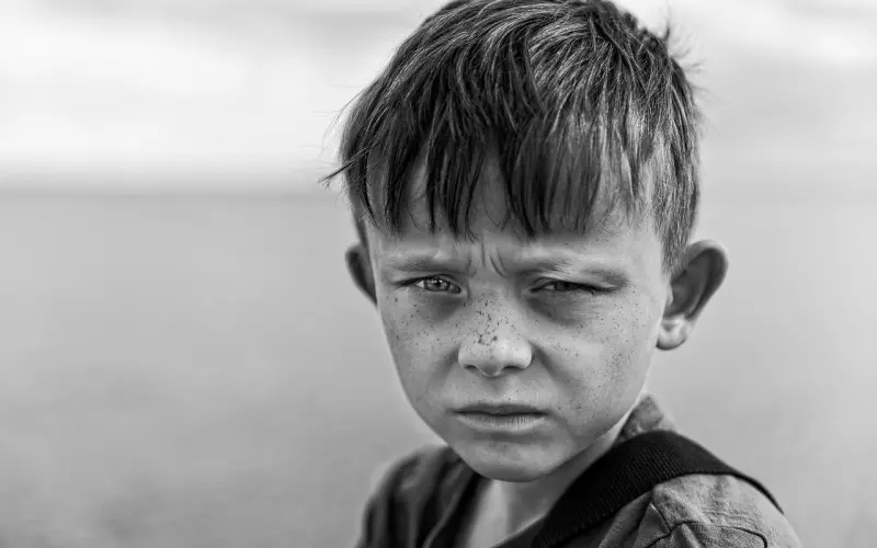 别和“穷养”的男孩谈恋爱！