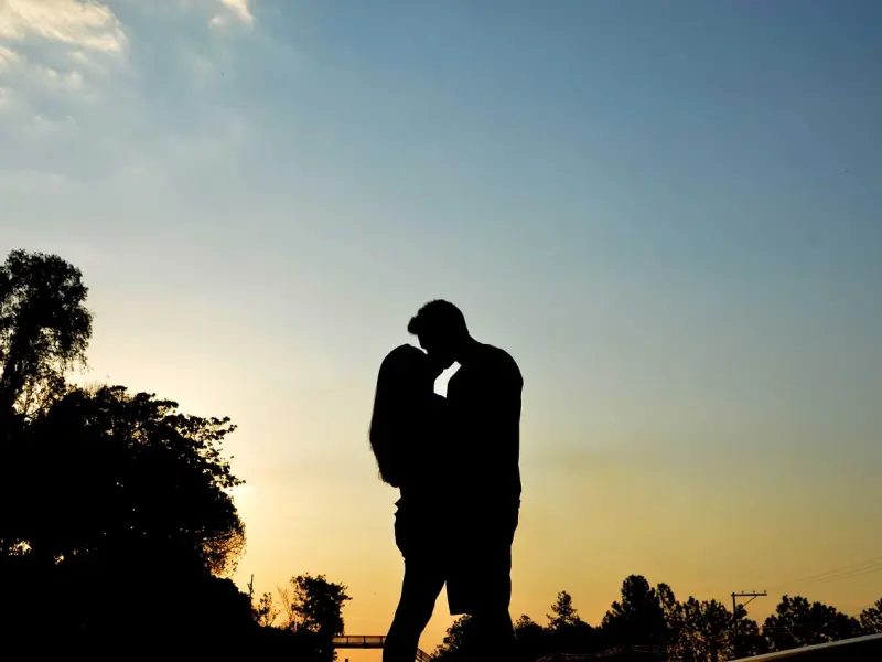 别忘了，你是活给自己看的！