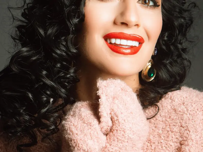 得不到永远在骚动！男人得到女人后的七种心态~~