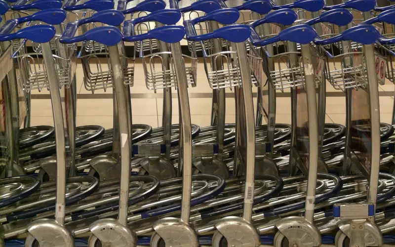 对方的心思你别猜，行为背后皆有动机