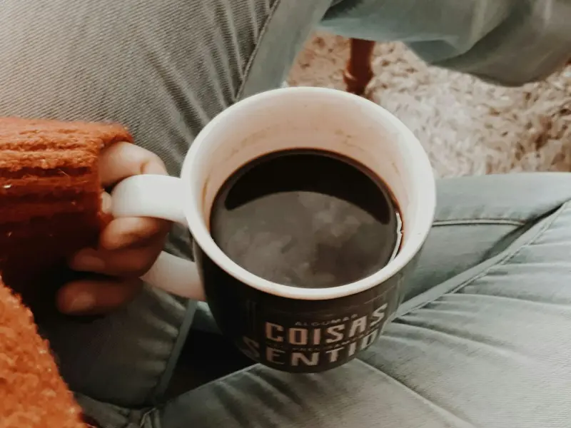 不要忽视“天常日久的吵架”——你不知道哪根稻草会把骆驼压倒！离婚不是偶然，是由量变到质变的一个过程！——婚恋专家崔老师说！