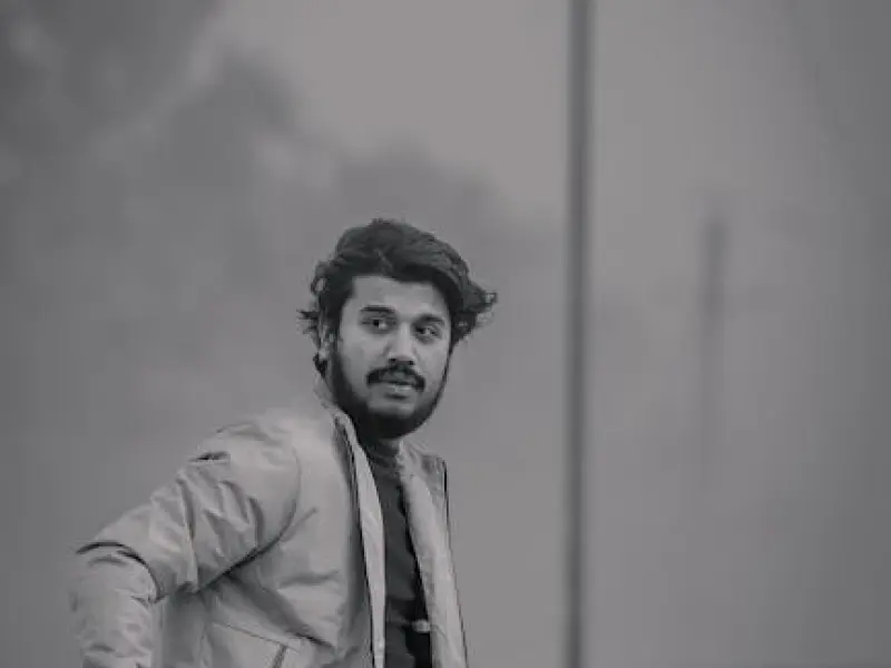 不会追女生？我教你-效果真的有！