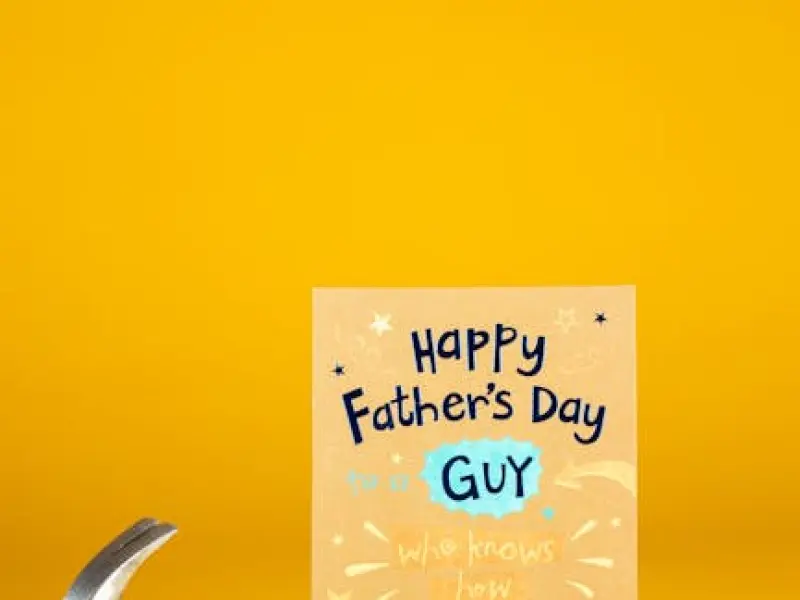 不懂珍惜，分手后又后悔？