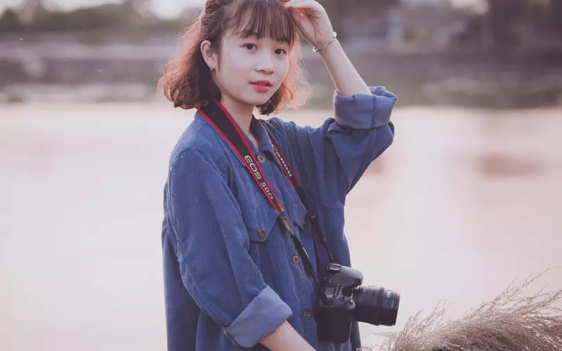 不知道和女生怎么聊？学会这么聊天会让女孩喜欢你！