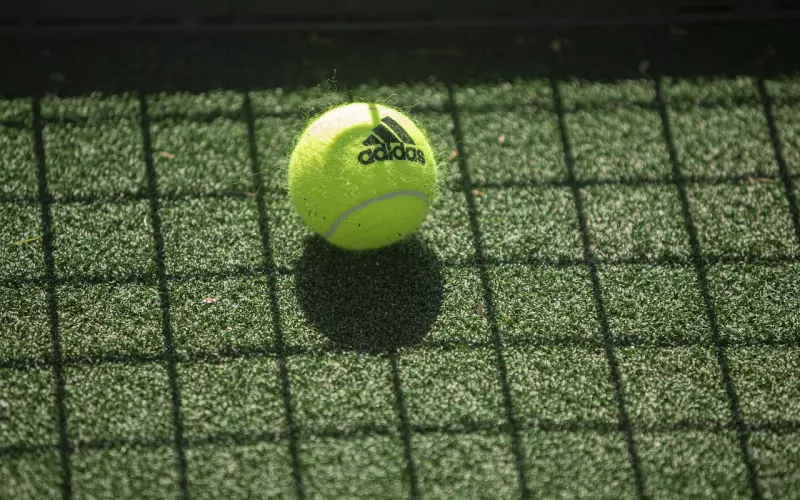 不懂怎么挽回女友？其实很简单，技巧全在这里