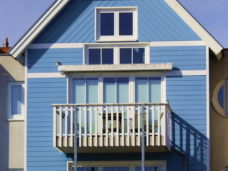 变了心的女人，回家后的四个表现，别不知道！