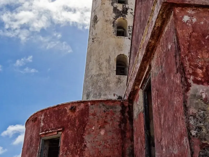 不知道自己喜欢哪个女生？一个方法就能判断出真正喜欢的