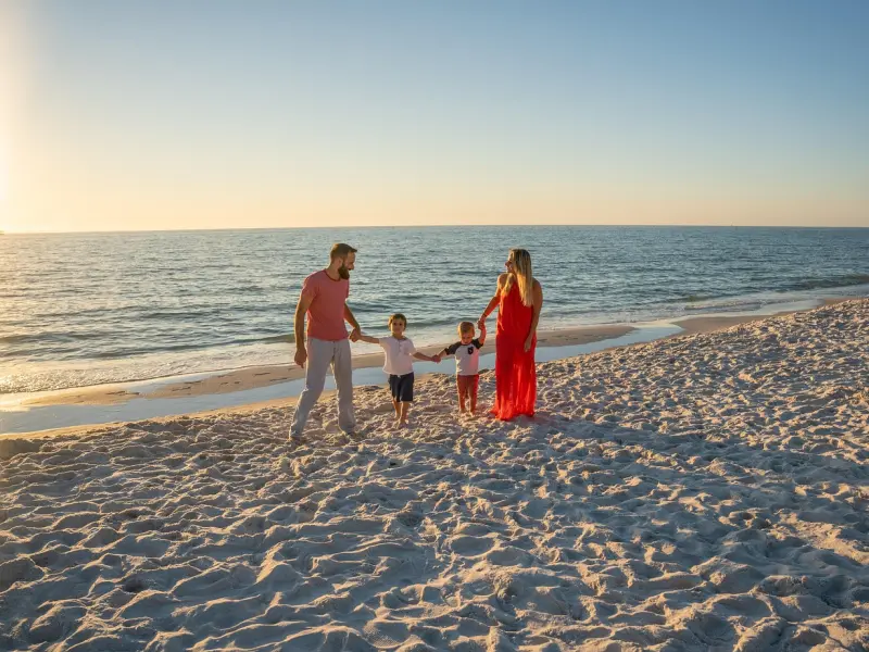 别让3000一月的人生，埋葬了你年薪百万的可能