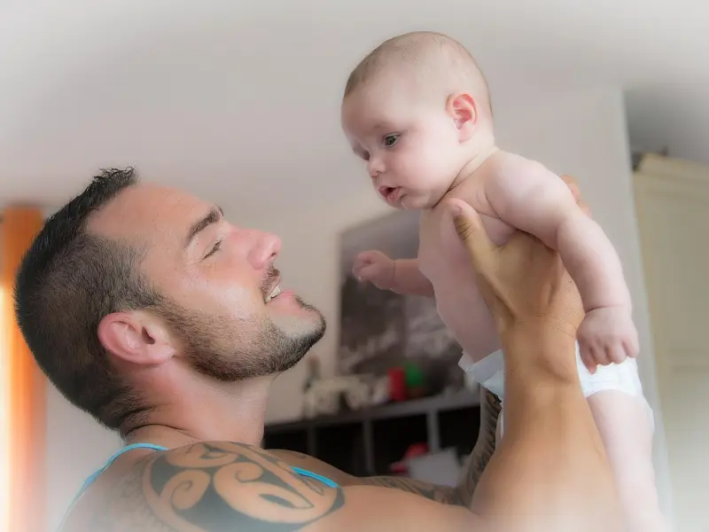 别让误会封杀了你的爱情