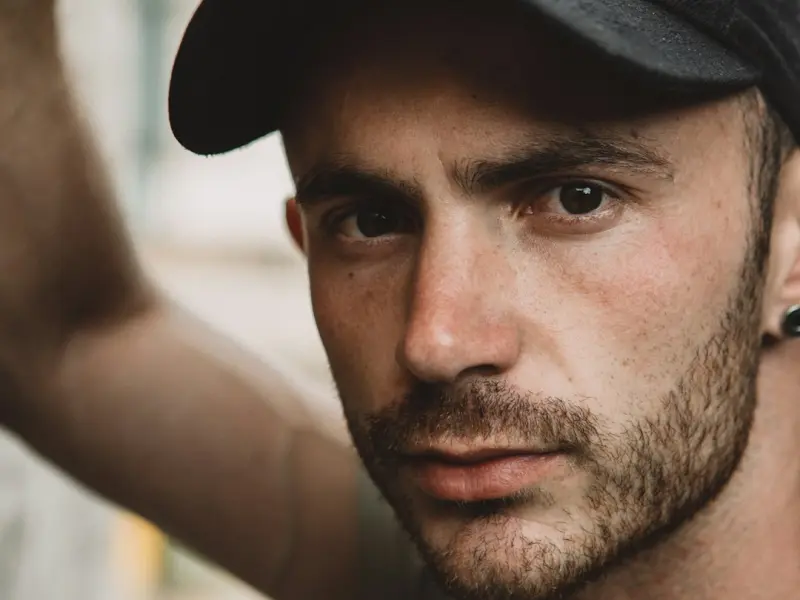 恋爱技巧篇之别让快节奏影响了你的爱情