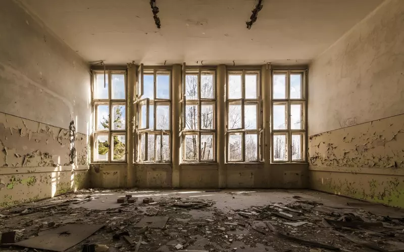 别再让这些病态的婚姻观继续毁掉你的婚姻了