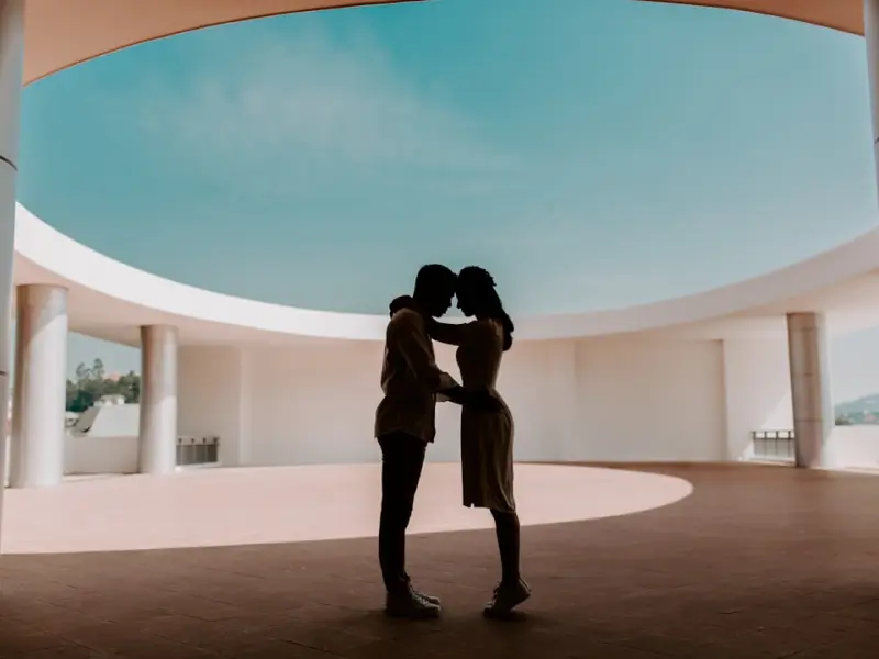 别让被抖音洗脑的女人在一起