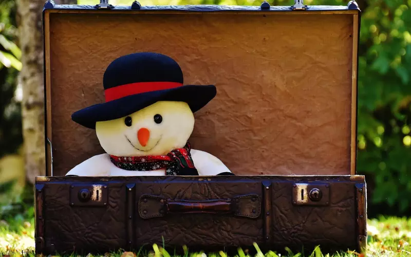 别让情绪支使你的行动，挽回可不是一蹴而就