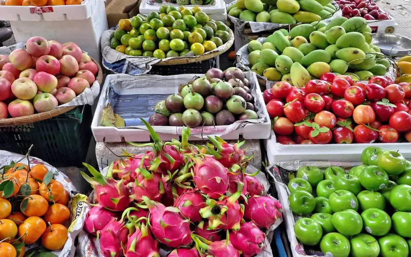 别让你的爱情等太久