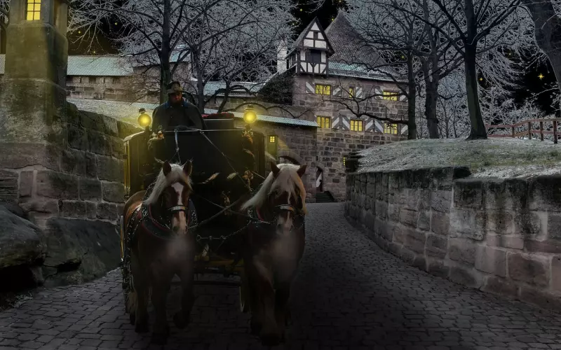 别让脾气赶走爱你的人