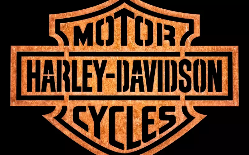 别戴有色眼镜看待关系