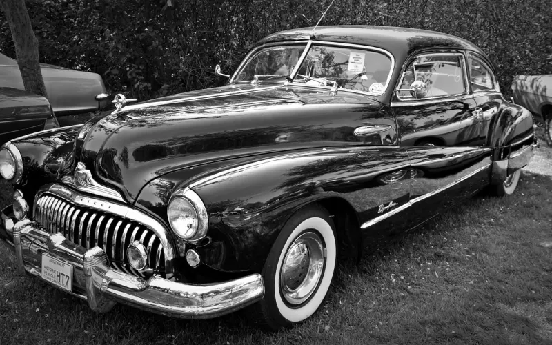 别回头，别纠缠，别念旧