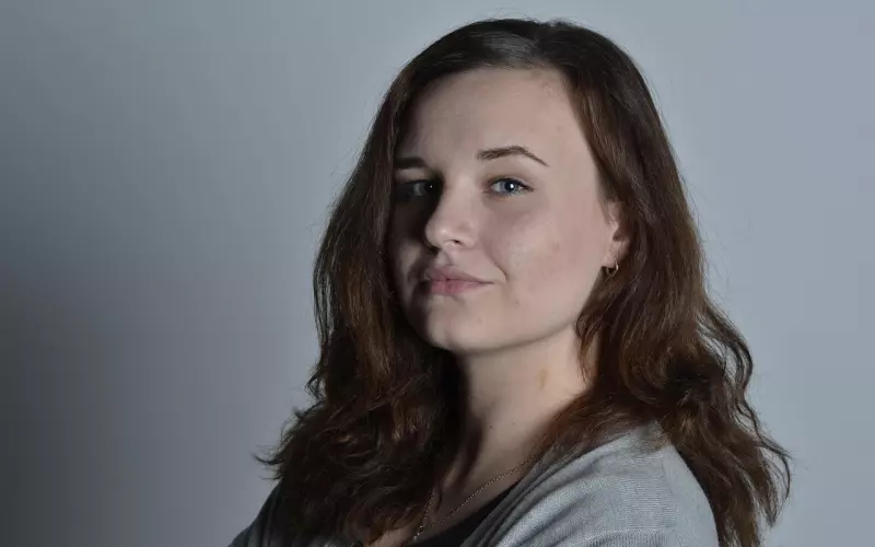 不要弄丢了，一个对你好的人；有些人一旦错过，永远都不会再回来！