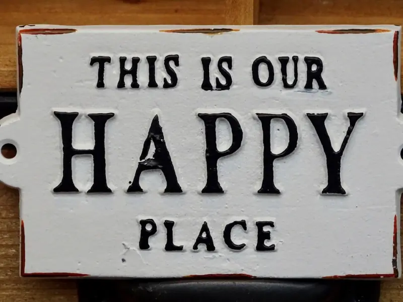 失恋了也别失态，掌握这5点依然可以优雅地挽回