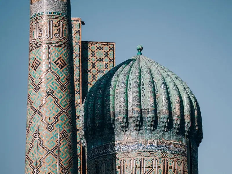 挽回路上别丢了自己，别捆绑他人