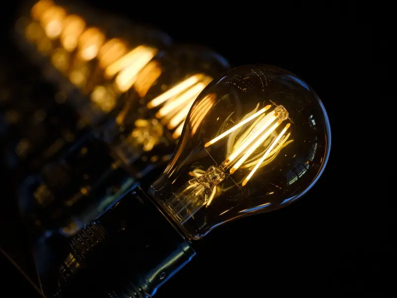 别用着急的想法去爱人