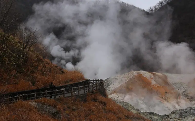 别爱得太满，别睡得太晚