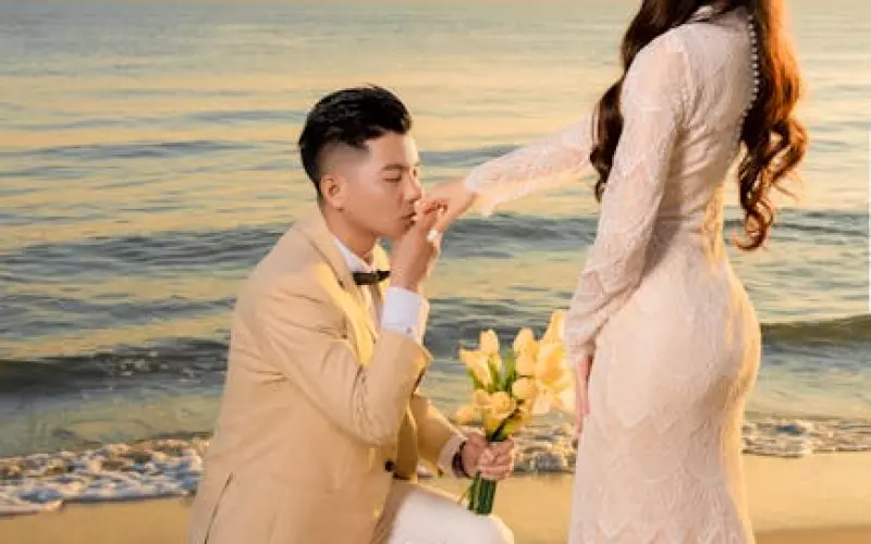 挽救出轨婚姻这3个错误千万别犯(出轨后怎么做最后的努力挽回婚姻)