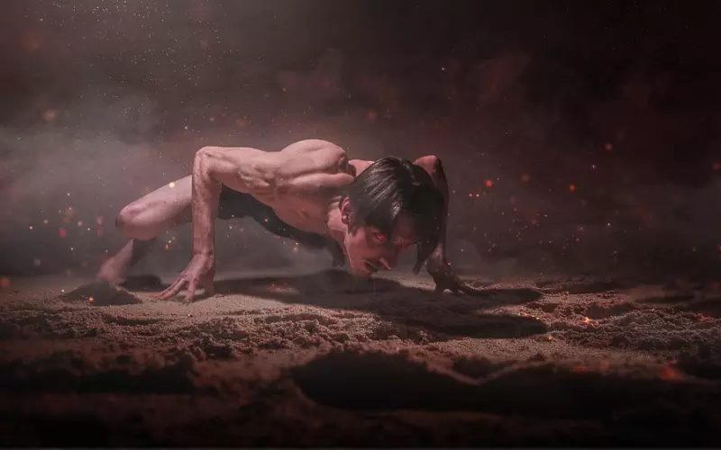 这些糟糕的情感体验，挽回男友时千万别犯！