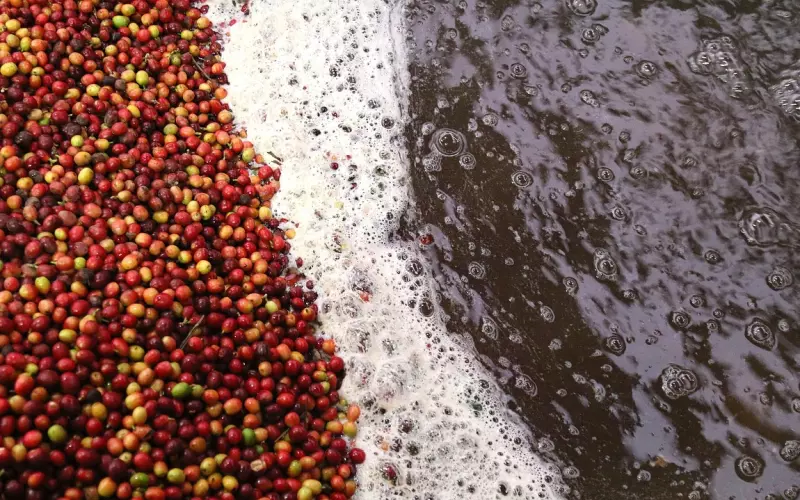 挽回男友的过程中不能犯这些错误！