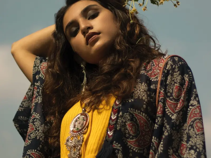 挽回爱情不要生搬硬套某个技巧