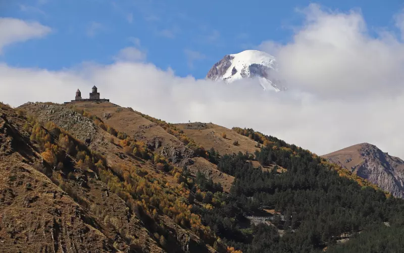 挽回男友千万别错过这6个挽回机会！